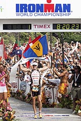 Ironman_Hawaii_Champion